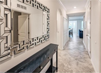 Welcome to one of Southwest Florida's finest and most affordable on  in Florida - for sale on GolfHomes.com, golf home, golf lot