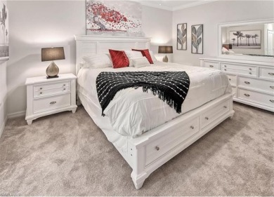 Welcome to one of Southwest Florida's finest and most affordable on  in Florida - for sale on GolfHomes.com, golf home, golf lot