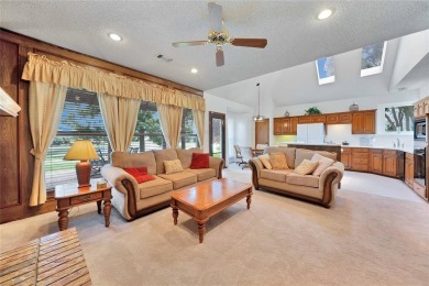 Jaw-Dropping Golf Course Views in the Heart of Stonebridge!
This on Stonebridge Ranch Country Club in Texas - for sale on GolfHomes.com, golf home, golf lot