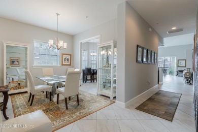 NEW PRICE and HOA fees paid through 2025! Welcome to this on King and Bear Golf Course/World Golf Village in Florida - for sale on GolfHomes.com, golf home, golf lot