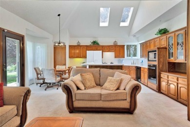 Jaw-Dropping Golf Course Views in the Heart of Stonebridge!
This on Stonebridge Ranch Country Club in Texas - for sale on GolfHomes.com, golf home, golf lot