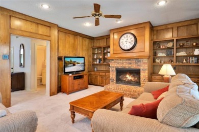 Jaw-Dropping Golf Course Views in the Heart of Stonebridge!
This on Stonebridge Ranch Country Club in Texas - for sale on GolfHomes.com, golf home, golf lot
