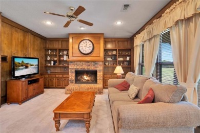 Jaw-Dropping Golf Course Views in the Heart of Stonebridge!
This on Stonebridge Ranch Country Club in Texas - for sale on GolfHomes.com, golf home, golf lot