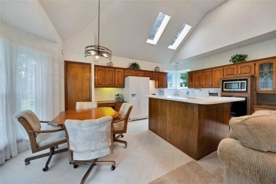 Jaw-Dropping Golf Course Views in the Heart of Stonebridge!
This on Stonebridge Ranch Country Club in Texas - for sale on GolfHomes.com, golf home, golf lot