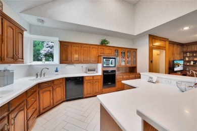 Jaw-Dropping Golf Course Views in the Heart of Stonebridge!
This on Stonebridge Ranch Country Club in Texas - for sale on GolfHomes.com, golf home, golf lot