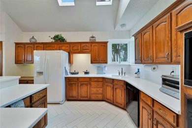 Jaw-Dropping Golf Course Views in the Heart of Stonebridge!
This on Stonebridge Ranch Country Club in Texas - for sale on GolfHomes.com, golf home, golf lot