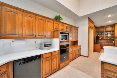 Jaw-Dropping Golf Course Views in the Heart of Stonebridge!
This on Stonebridge Ranch Country Club in Texas - for sale on GolfHomes.com, golf home, golf lot