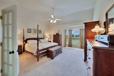 Jaw-Dropping Golf Course Views in the Heart of Stonebridge!
This on Stonebridge Ranch Country Club in Texas - for sale on GolfHomes.com, golf home, golf lot