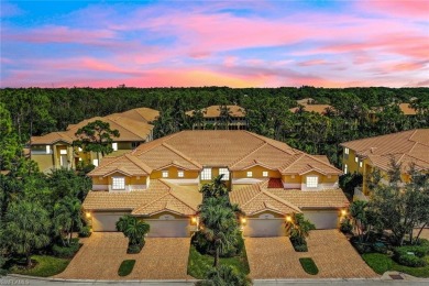 Brand New Roof completed in October 2024 offers immediate peace on The Colony Golf and Country Club in Florida - for sale on GolfHomes.com, golf home, golf lot