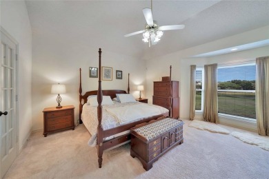 Jaw-Dropping Golf Course Views in the Heart of Stonebridge!
This on Stonebridge Ranch Country Club in Texas - for sale on GolfHomes.com, golf home, golf lot