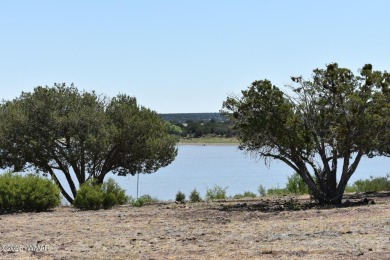 This beautiful Mountain Cabin in White Mountain Lakes has much on Silver Creek Golf Club in Arizona - for sale on GolfHomes.com, golf home, golf lot