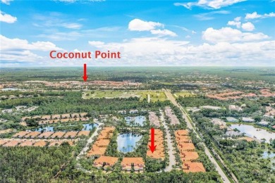 Brand New Roof completed in October 2024 offers immediate peace on The Colony Golf and Country Club in Florida - for sale on GolfHomes.com, golf home, golf lot