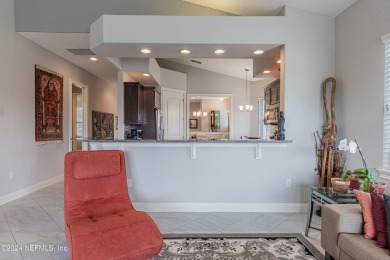NEW PRICE and HOA fees paid through 2025! Welcome to this on King and Bear Golf Course/World Golf Village in Florida - for sale on GolfHomes.com, golf home, golf lot