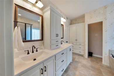 Jaw-Dropping Golf Course Views in the Heart of Stonebridge!
This on Stonebridge Ranch Country Club in Texas - for sale on GolfHomes.com, golf home, golf lot