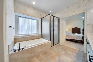 Jaw-Dropping Golf Course Views in the Heart of Stonebridge!
This on Stonebridge Ranch Country Club in Texas - for sale on GolfHomes.com, golf home, golf lot
