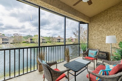 NEW PRICE and HOA fees paid through 2025! Welcome to this on King and Bear Golf Course/World Golf Village in Florida - for sale on GolfHomes.com, golf home, golf lot