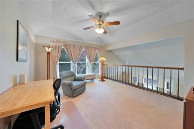 Jaw-Dropping Golf Course Views in the Heart of Stonebridge!
This on Stonebridge Ranch Country Club in Texas - for sale on GolfHomes.com, golf home, golf lot