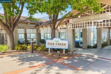 Nestled in Rossmoor's scenic hills, this beautifully maintained on Rossmoor Golf Course in California - for sale on GolfHomes.com, golf home, golf lot