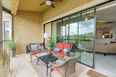 NEW PRICE and HOA fees paid through 2025! Welcome to this on King and Bear Golf Course/World Golf Village in Florida - for sale on GolfHomes.com, golf home, golf lot