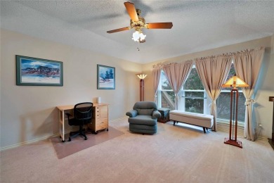 Jaw-Dropping Golf Course Views in the Heart of Stonebridge!
This on Stonebridge Ranch Country Club in Texas - for sale on GolfHomes.com, golf home, golf lot