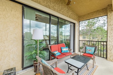 NEW PRICE and HOA fees paid through 2025! Welcome to this on King and Bear Golf Course/World Golf Village in Florida - for sale on GolfHomes.com, golf home, golf lot