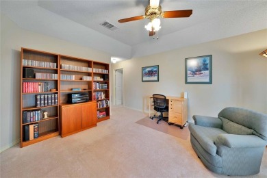 Jaw-Dropping Golf Course Views in the Heart of Stonebridge!
This on Stonebridge Ranch Country Club in Texas - for sale on GolfHomes.com, golf home, golf lot