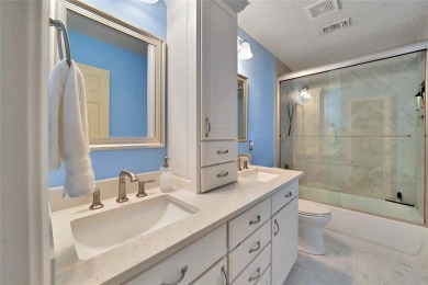 Jaw-Dropping Golf Course Views in the Heart of Stonebridge!
This on Stonebridge Ranch Country Club in Texas - for sale on GolfHomes.com, golf home, golf lot