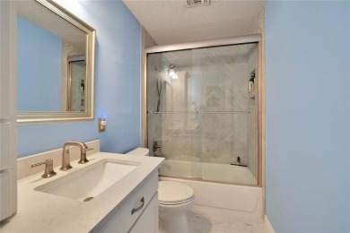 Jaw-Dropping Golf Course Views in the Heart of Stonebridge!
This on Stonebridge Ranch Country Club in Texas - for sale on GolfHomes.com, golf home, golf lot