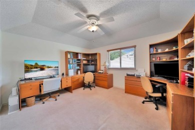 Jaw-Dropping Golf Course Views in the Heart of Stonebridge!
This on Stonebridge Ranch Country Club in Texas - for sale on GolfHomes.com, golf home, golf lot