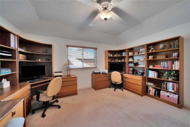 Jaw-Dropping Golf Course Views in the Heart of Stonebridge!
This on Stonebridge Ranch Country Club in Texas - for sale on GolfHomes.com, golf home, golf lot