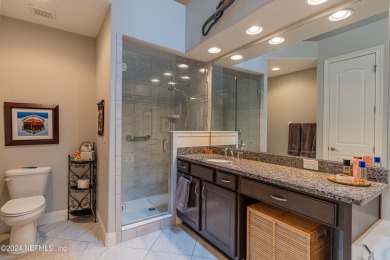 NEW PRICE and HOA fees paid through 2025! Welcome to this on King and Bear Golf Course/World Golf Village in Florida - for sale on GolfHomes.com, golf home, golf lot