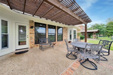 Jaw-Dropping Golf Course Views in the Heart of Stonebridge!
This on Stonebridge Ranch Country Club in Texas - for sale on GolfHomes.com, golf home, golf lot