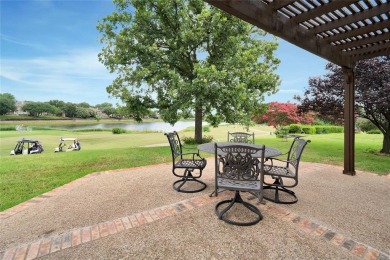 Jaw-Dropping Golf Course Views in the Heart of Stonebridge!
This on Stonebridge Ranch Country Club in Texas - for sale on GolfHomes.com, golf home, golf lot