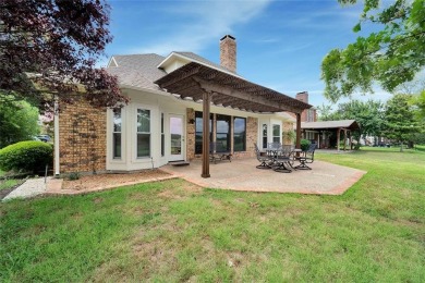 Jaw-Dropping Golf Course Views in the Heart of Stonebridge!
This on Stonebridge Ranch Country Club in Texas - for sale on GolfHomes.com, golf home, golf lot