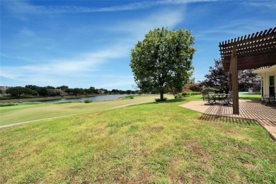 Jaw-Dropping Golf Course Views in the Heart of Stonebridge!
This on Stonebridge Ranch Country Club in Texas - for sale on GolfHomes.com, golf home, golf lot