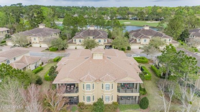 NEW PRICE and HOA fees paid through 2025! Welcome to this on King and Bear Golf Course/World Golf Village in Florida - for sale on GolfHomes.com, golf home, golf lot