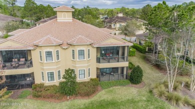 NEW PRICE and HOA fees paid through 2025! Welcome to this on King and Bear Golf Course/World Golf Village in Florida - for sale on GolfHomes.com, golf home, golf lot