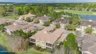 NEW PRICE and HOA fees paid through 2025! Welcome to this on King and Bear Golf Course/World Golf Village in Florida - for sale on GolfHomes.com, golf home, golf lot