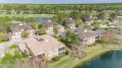NEW PRICE and HOA fees paid through 2025! Welcome to this on King and Bear Golf Course/World Golf Village in Florida - for sale on GolfHomes.com, golf home, golf lot