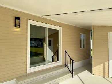 OMG! You are gonna fall in love with this absolutely gorgeous 2 on Polo Park Golf Course in Florida - for sale on GolfHomes.com, golf home, golf lot