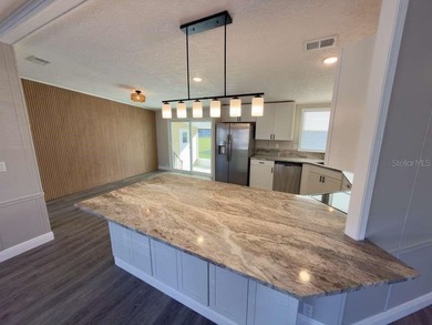 OMG! You are gonna fall in love with this absolutely gorgeous 2 on Polo Park Golf Course in Florida - for sale on GolfHomes.com, golf home, golf lot