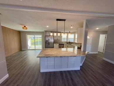 OMG! You are gonna fall in love with this absolutely gorgeous 2 on Polo Park Golf Course in Florida - for sale on GolfHomes.com, golf home, golf lot