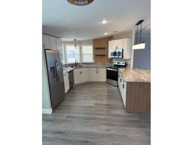 OMG! You are gonna fall in love with this absolutely gorgeous 2 on Polo Park Golf Course in Florida - for sale on GolfHomes.com, golf home, golf lot