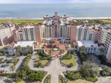 Welcome to your perfect retreat or income-generating investment on The Ocean Course At Hammock Beach Resort in Florida - for sale on GolfHomes.com, golf home, golf lot