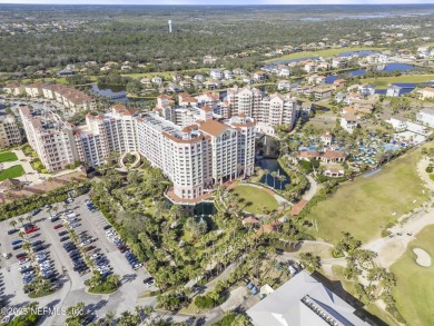 Welcome to your perfect retreat or income-generating investment on The Ocean Course At Hammock Beach Resort in Florida - for sale on GolfHomes.com, golf home, golf lot