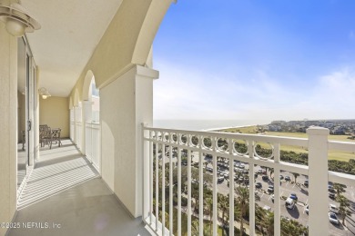 Welcome to your perfect retreat or income-generating investment on The Ocean Course At Hammock Beach Resort in Florida - for sale on GolfHomes.com, golf home, golf lot