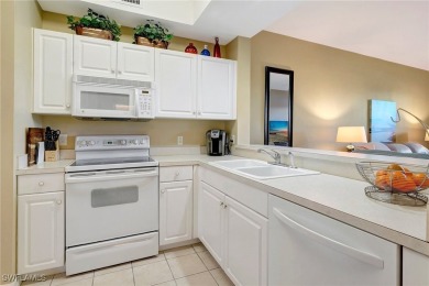Lowest priced golf condo on the market today. Very nice and on Legends Golf and Country Club in Florida - for sale on GolfHomes.com, golf home, golf lot