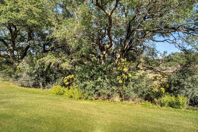 Versatile opportunity and great investment possibility for on Ram Rock Golf Course in Texas - for sale on GolfHomes.com, golf home, golf lot