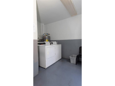 Updated condo in Sands Point! Discover this redesigned 1-bed, 1 on Colony West Country Club in Florida - for sale on GolfHomes.com, golf home, golf lot