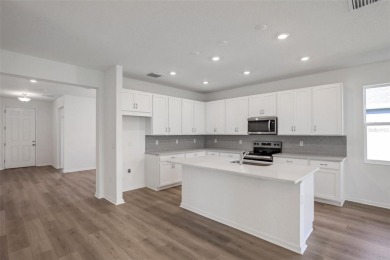 One or more photo(s) has been virtually staged. Now showcasing on Fishermans Cove Golf and Marina in Florida - for sale on GolfHomes.com, golf home, golf lot
